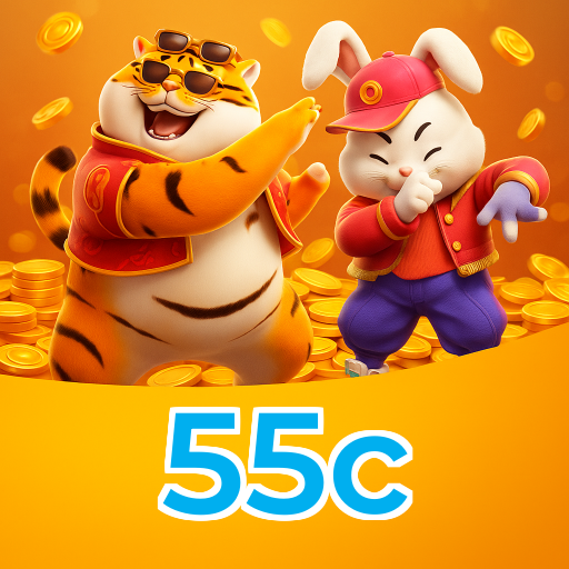 55c logo