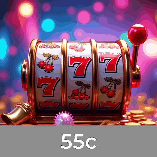 Acesso ao 55c