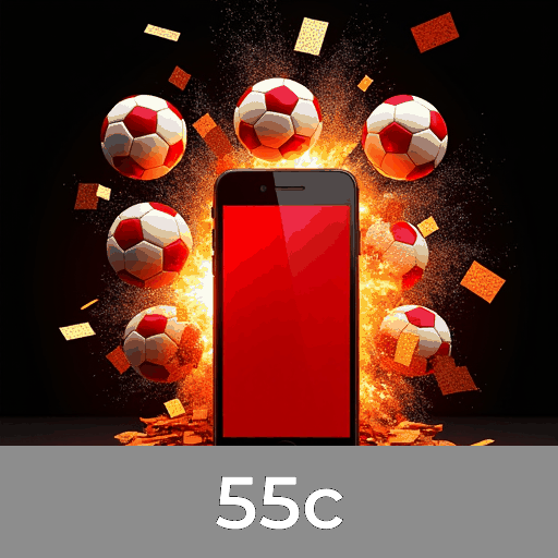 Cassino Online 55c