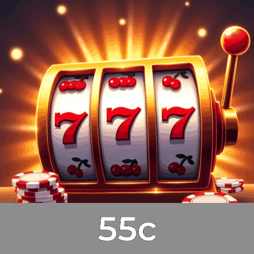 Acesso ao 55c