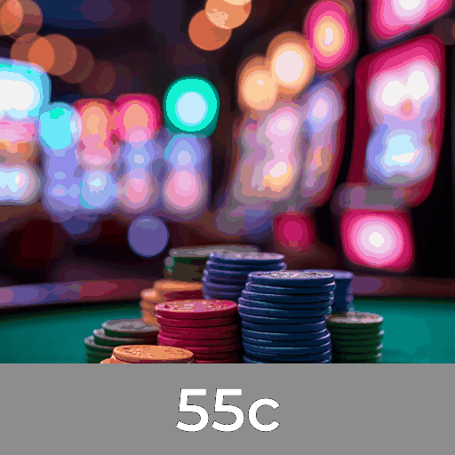 Acesso ao 55c
