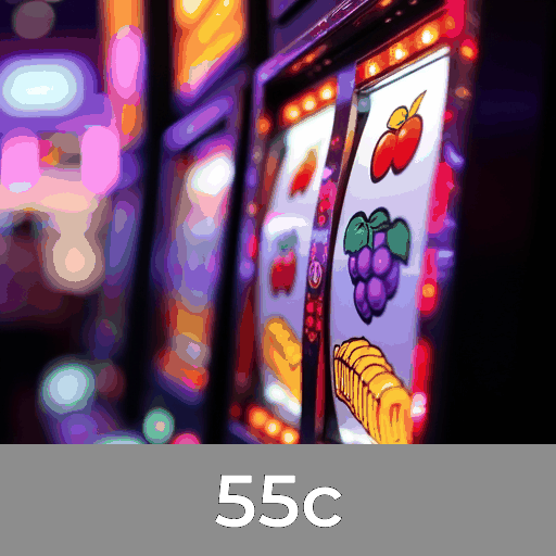 Acesso ao 55c