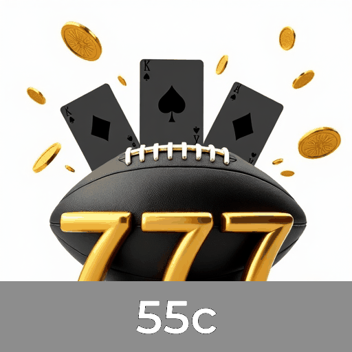 Acesso ao 55c
