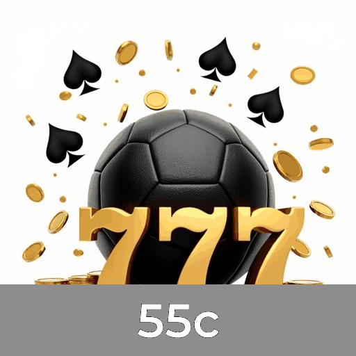 Cassino Online 55c